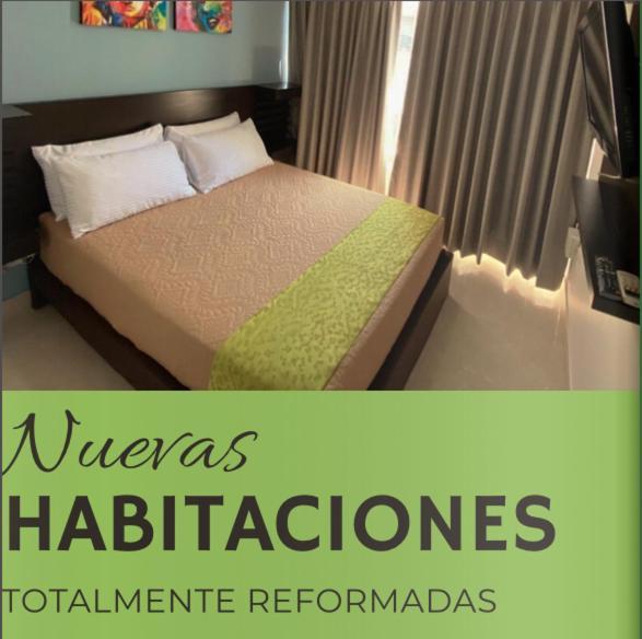 Hotel Tupinamba Neiva Neiva  Extérieur photo