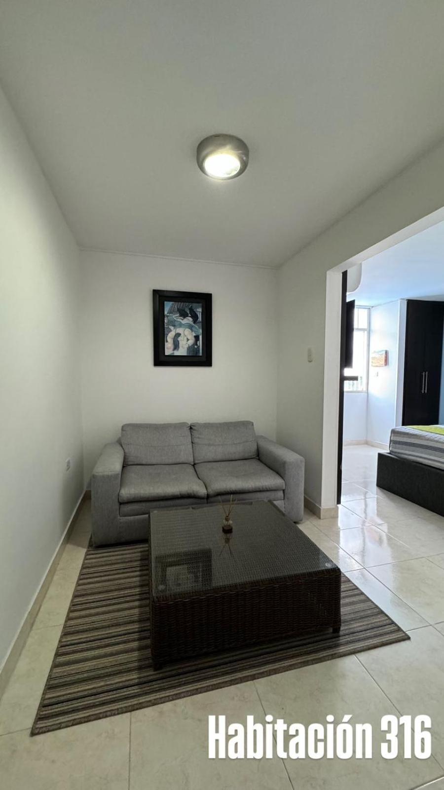 Hotel Tupinamba Neiva Neiva  Extérieur photo