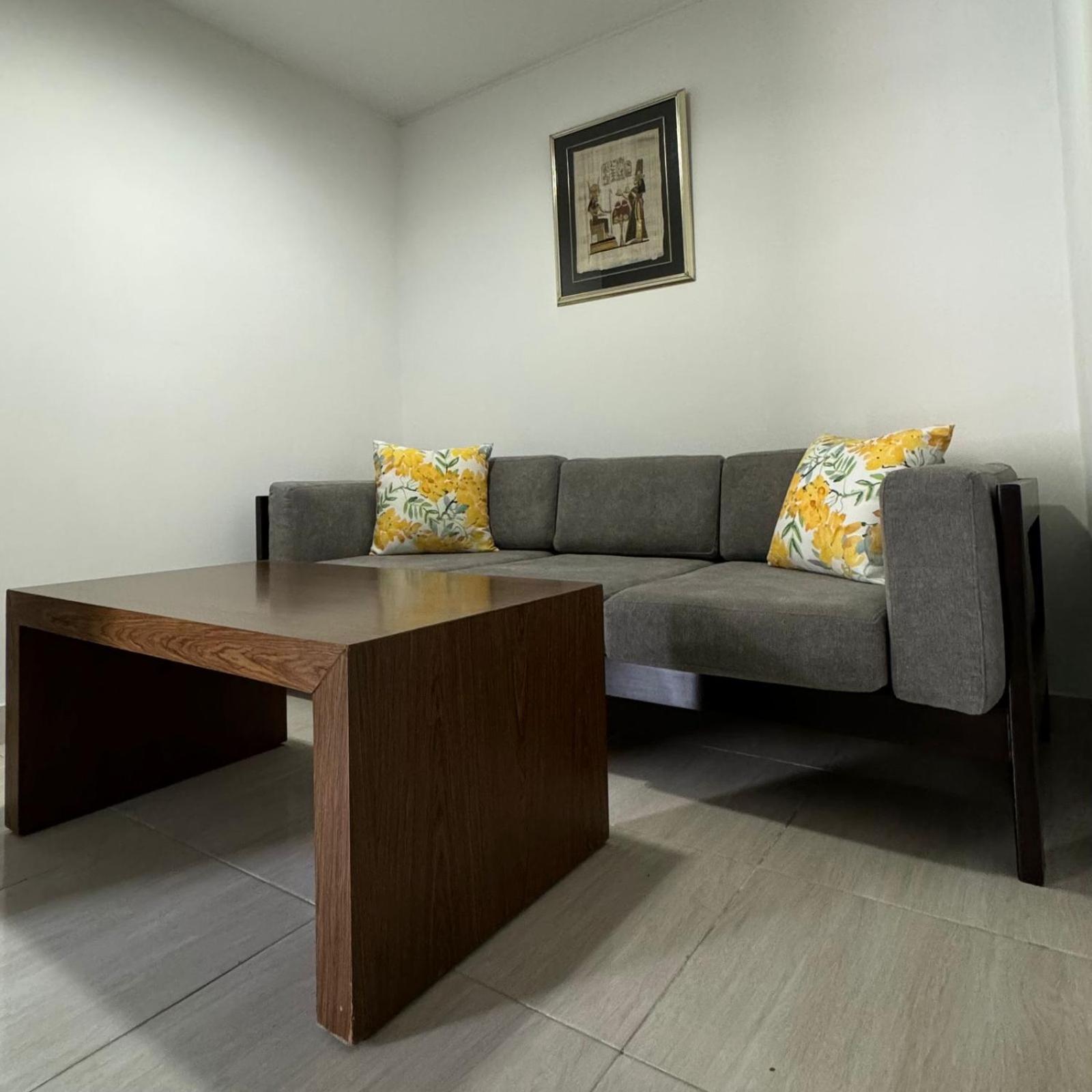 Hotel Tupinamba Neiva Neiva  Extérieur photo