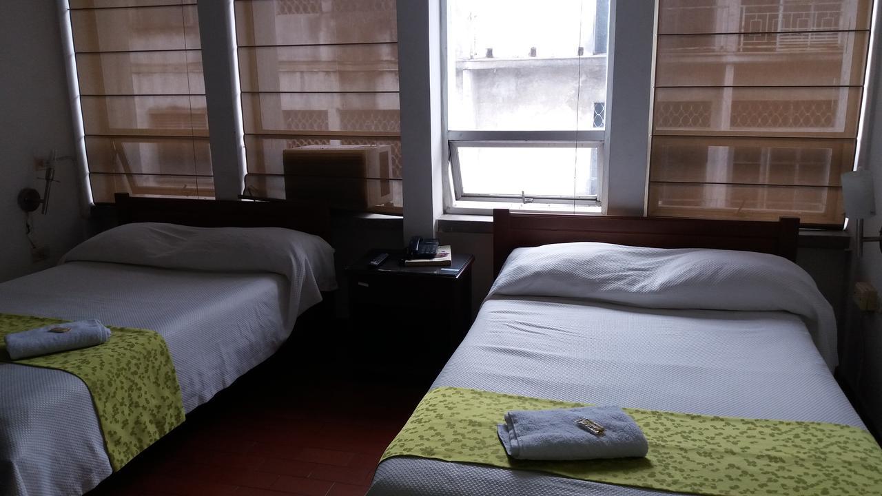 Hotel Tupinamba Neiva Neiva  Extérieur photo